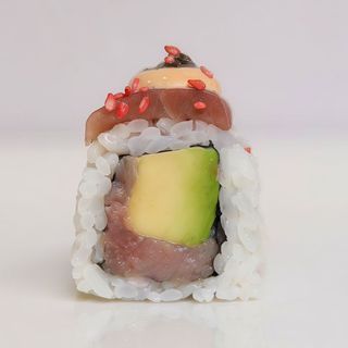 Tuna Tatufo (8 Pzs.)