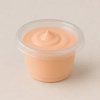 Salsa Chipotle