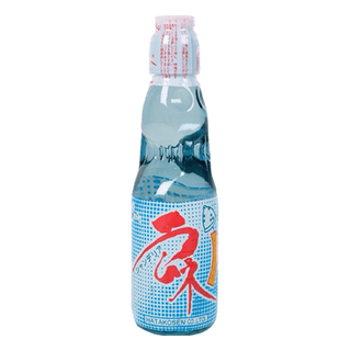 Ramune 0,2l