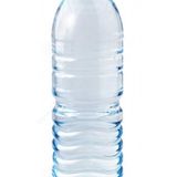 Agua 1,5 ltr
