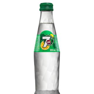 7up (0,25 л.)