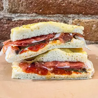 Speck