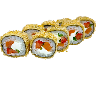 Нагасаки (220г)