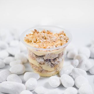 Київський (130г)