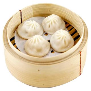 Xiao long bao (6 Uds.)