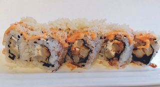 SP54. Tori Philadelphia