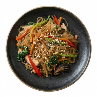 Jap Chae