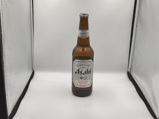 425. Birra Asahi