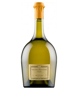 GRAND REGNARD (chardonnay)