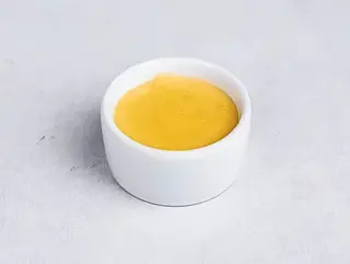 SOS SEROWY