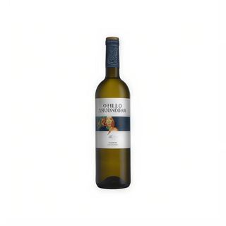 O Fillo Da Condesa Albariño (75 Cl.)