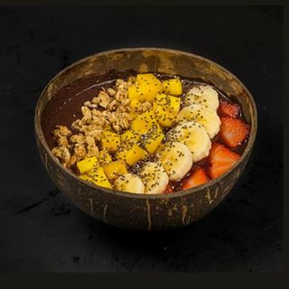 Açai Bowl
