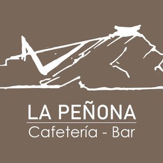 La Peñona