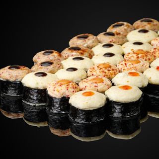 Сет Запечений(1440г)