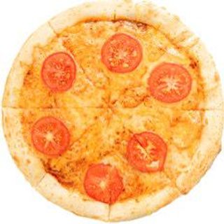 Маргарита (400г)