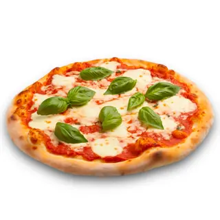 Margherita