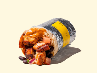 Burrito
