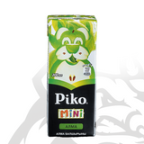 Piko (0,2 л.)