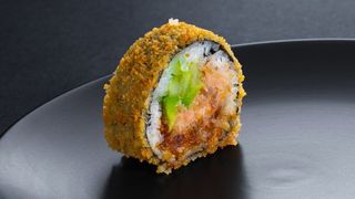 Tempo Big Roll 8 komada