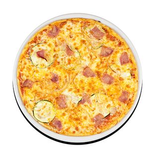 Familiar Pokiki