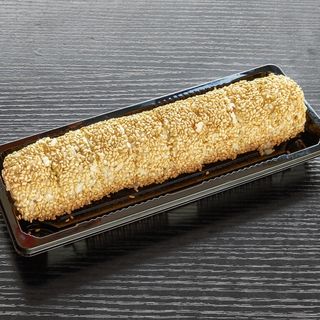 California Philadelphia (8 uds.)