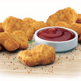 Nugget