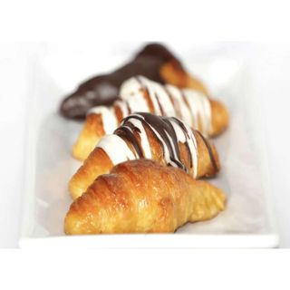Mini Croissant (3 Uds.)
