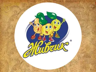 Jivcik