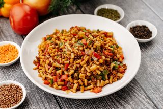 Динь-динь цомян