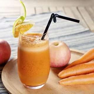 Detox Digérer 