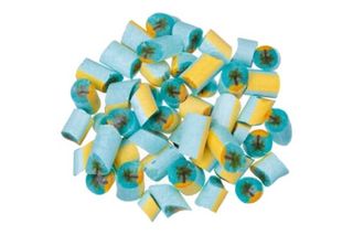 Cukierki Pinacolada 100g