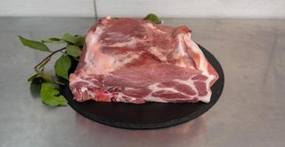 Locena di suino 1 kg