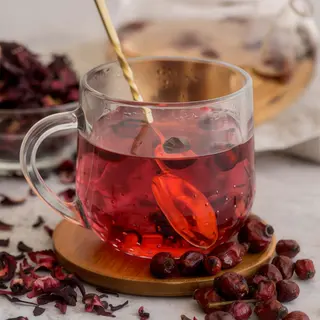 Roibos