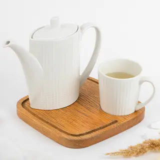 Ceai alb Pai Mu Tan