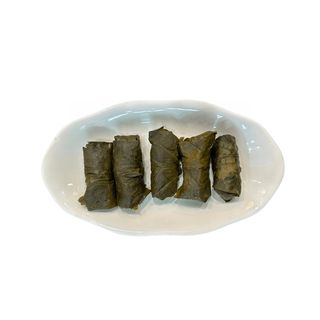 Dolma