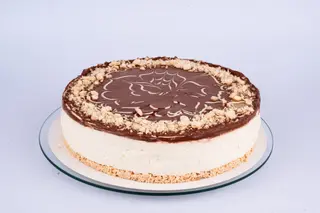 Keto bueno