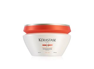Nutritive Masquintense Маска За Фина Коса (1бр)