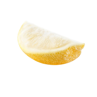 Limón Helada