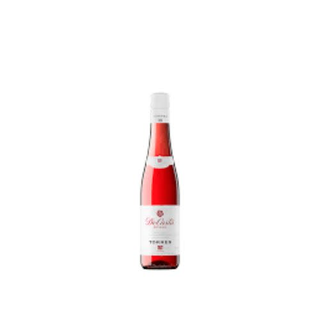 Vino Rosado Torres De Casta (37,5 Cl.)