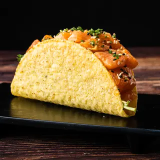 Taco Lovers 2 Tacos