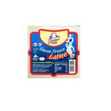 Queso Latino Talavera Selecta (aprox. 300g)
