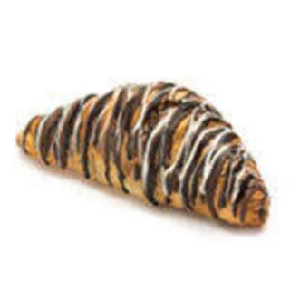 MARTIVITO ZEBRA TRIPLE