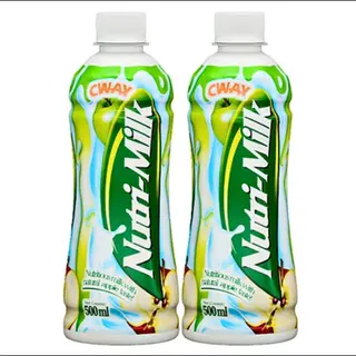 Nutri Milk