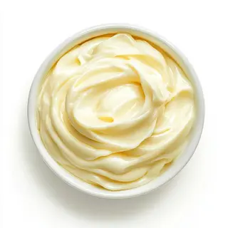 Mahonesa 