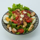 Salata Caesar 300g
