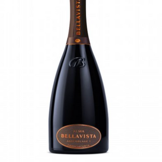 Bellavista Alma Assemblage