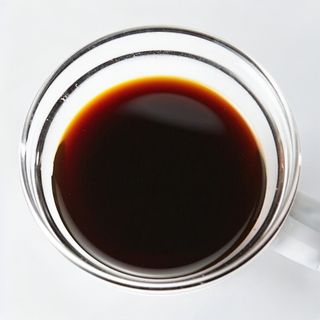 Още соев сос(10г)