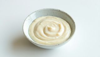 Sos Aioli