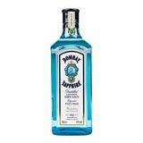 Bombay Saphire 70cl