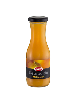 Néctar Pêssego